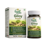 Giloy Powder