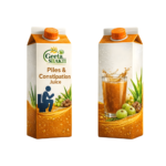 Piles & Constipation