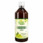 Amla-juice