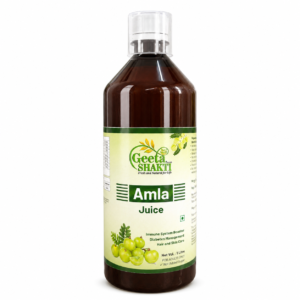 Amla-juice