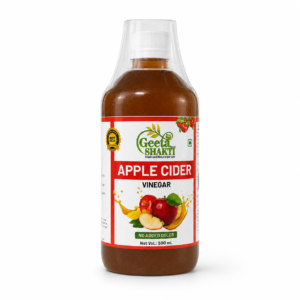 Apple-cider-1