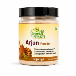 Arjun-powder-1