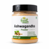 Ashwagandha-1