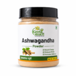 Ashwagandha-1