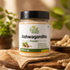 Ashwagandha-2