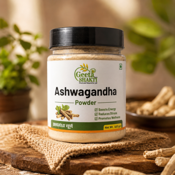 Ashwagandha-2