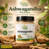 Ashwagandha-3
