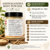 Ashwagandha-4