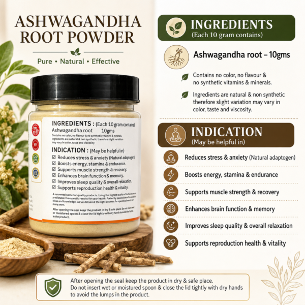 Ashwagandha-4