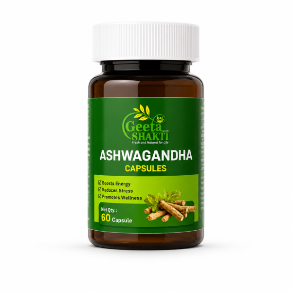 Ashwagandha-capsules-1