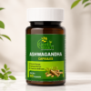 Ashwagandha-capsules-2