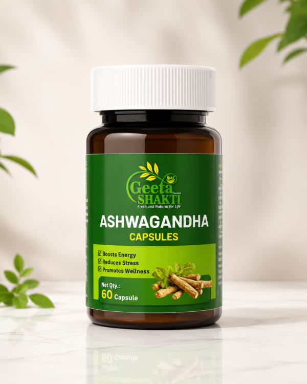 Ashwagandha-capsules-2