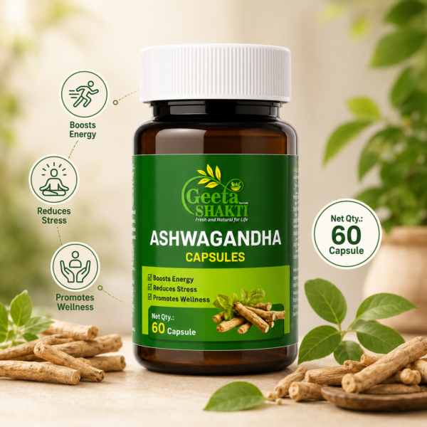 Ashwagandha-capsules-3