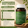 Ashwagandha-capsules-4