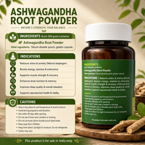 Ashwagandha-capsules-4
