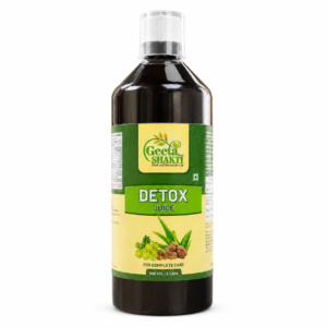 Detox-juice-1