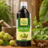 Detox-juice-2