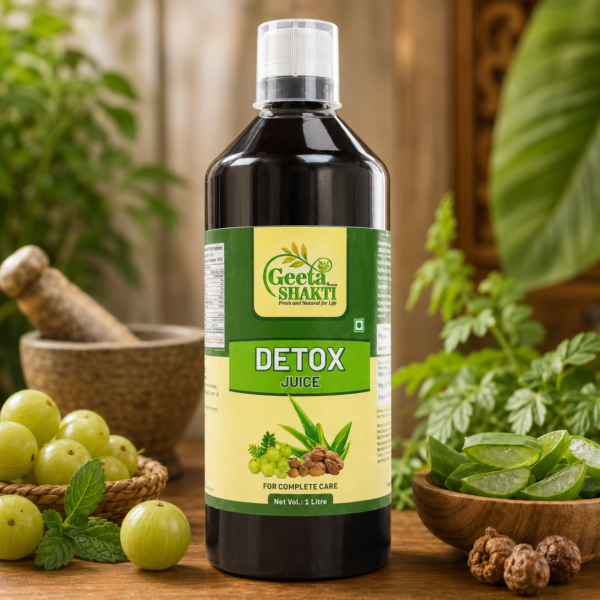 Detox-juice-2