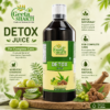 Detox-juice-3