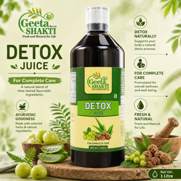 Detox-juice-3