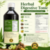 Detox-juice-4