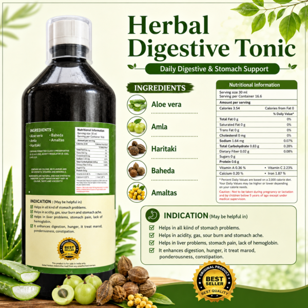 Detox-juice-4
