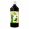 Diab-care-juice-1