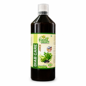 Diab-care-juice-1