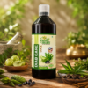 Diab-care-juice-2