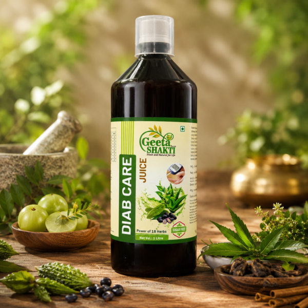 Diab-care-juice-2