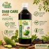 Diab-care-juice-3