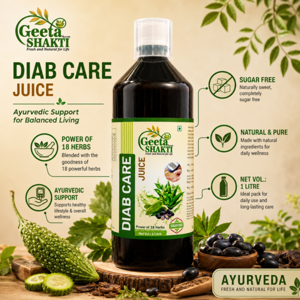 Diab-care-juice-3