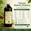 Diab-care-juice-4