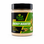 Energy-booster-1