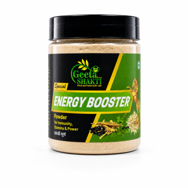 Energy-booster-1