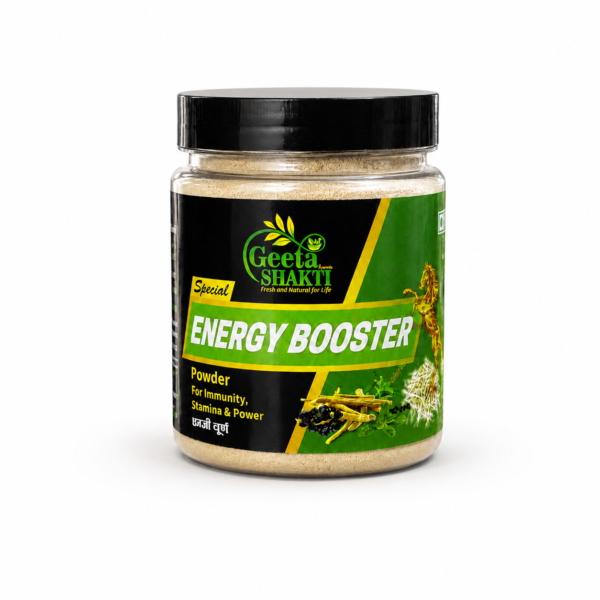 Energy-booster-300-1