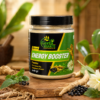 Energy-booster-300-2