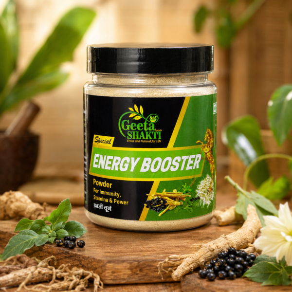 Energy-booster-300-2