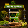 Energy-booster-300-3