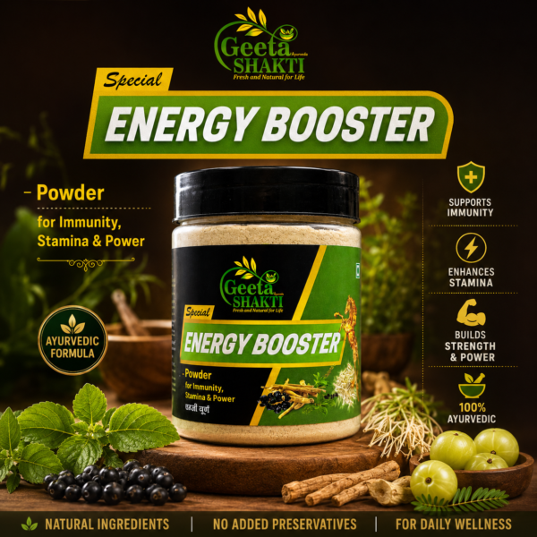 Energy-booster-300-3