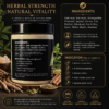 Energy-booster-300-4